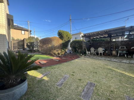 ���̑��@�y����^���n�ʐ^�z����͐F�X�Ȏg�������ł��܂��B���ԁE���փX�y�[�X�̊g���A���u��u���Ď��[�̓A�b�v�A�Ƒ��ł��낮�e���X�̐ݒu�A�ƒ�؉��B���n�őz�����Ă݂܂��傤�B