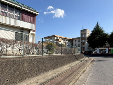 ���ӊ��@�y���w�Z�z���R�s���ԁX�c�����w�Z�܂�1570��