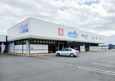 ���ӊ��@�y�h���b�O�X�g�A�z�E�G���V�A��ǔ������u�X�܂�290��