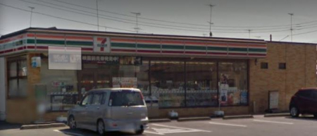 ���ӊ��@�y�R���r�j�G���X�X�g�A�z�Z�u���C���u�����R���ԁX�c�X�܂�725��