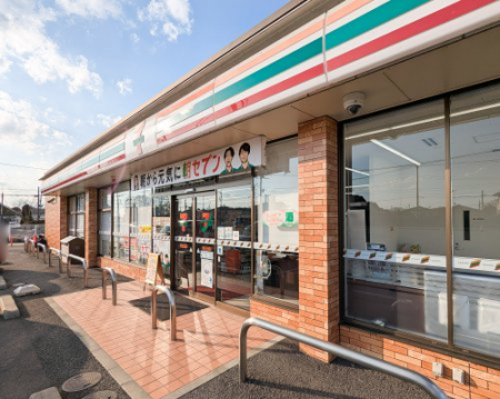 ���ӊ��@�y�R���r�j�G���X�X�g�A�z�Z�u���C���u���^�����؉��X�܂�682��