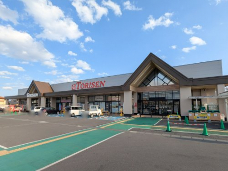 ���ӊ��@�y�X�[�p�[�z�Ƃ肹��^���X�܂�881��