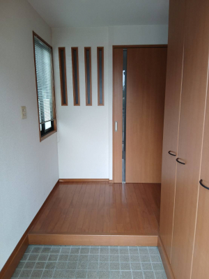 ���ց@�y���ց^���n�����ʐ^�z�������Ɩ��邢���ւ��F�l�����o�}���B�V��܂ł̍����̃V���[�Y�{�b�N�X�L��B