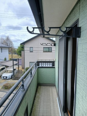 �o���R�j�[�@�y�o���R�j�[�^���n�ʐ^�z������̃o���R�j�[�œ�������ǍD�ł��B���C�h�X�p���ōL�X�Ƃ��Ă���܂��B