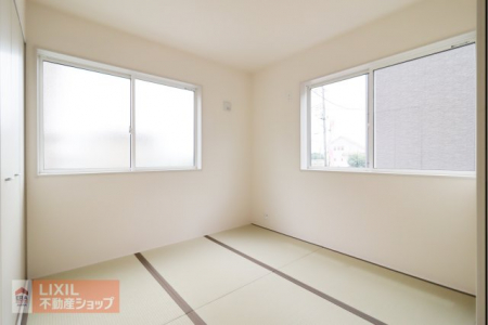 ���̑����ρ@�y�a���z���n�����ʐ^�B������肭�났�X�y�[�X�B���q�l�̗V�я�Ƃ��Ă��d�󂵂܂��ˁ�