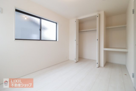 ���[�@�y���[�z���n�����ʐ^�B�ǈ�ʂɂ���������[�����Ă���ЂƖڂőS�̂����n���܂��I