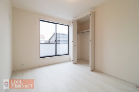 ���̑����ρ@�y�m���z���n�����ʐ^�B�̌�������D�������ƕ�������z�������ʕ����S�n�悢�m�����̂������₨�q�l�̂������ɂ������ł��傤���H