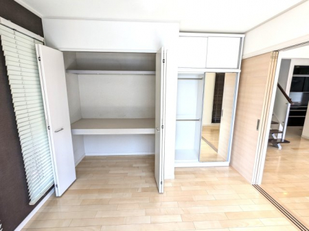 ���[�@�e�����Ɏ��[���������܂�