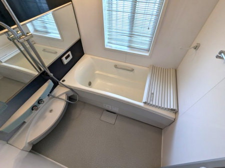 �����@�Ǖ����A�����g�[�A���������@�t��