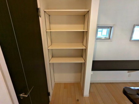 ���[�@�L���̎��[�I