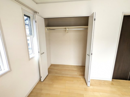 ���[�@�e�����ɃN���[�[�b�g���������܂�