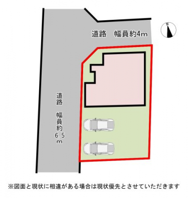 ���̑��@���A����Q�䒓�ԉA�p�n�ł��B