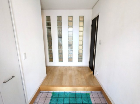 ���ց@�̌����f�U�C�����ǂ����ւł�