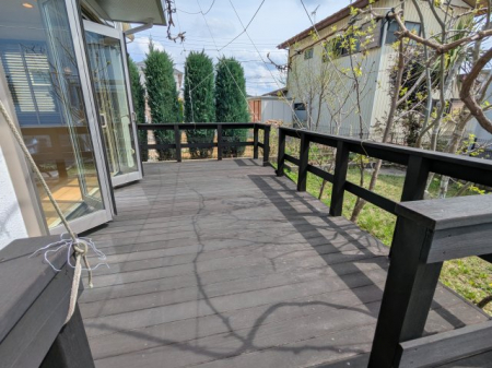 �o���R�j�[�@�E�b�h�f�b�L������܂�