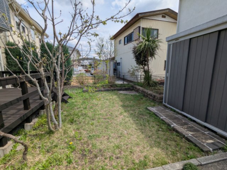 ���̑��@���A�Ԓd�ƕ��u�t