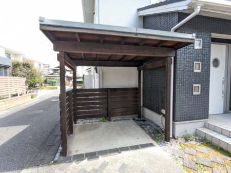 ���̑��@�T�C�N���|�[�g���������܂�