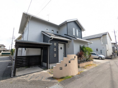 ���n�O�ώʐ^�@�O�ǁE�����̓h���ςł�