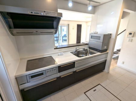 �L�b�`���@�R����IH�R�����A�O�����t