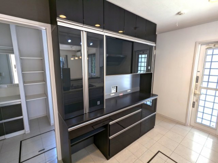 ���̑����ρ@�J�b�v�{�[�h���������܂�