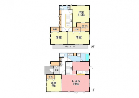 �@�S������6���ȏ�̂�Ƃ肠��Ԏ��B�[���������[��e�����[�N�ɂ��Ή��������[�N�X�y�[�X�����͂ł��B