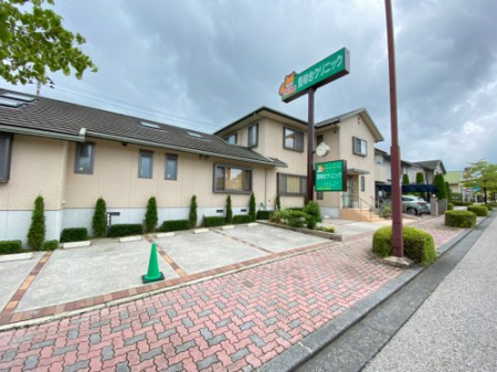 ���ӊ��@�y�N���j�b�N�z�L����N���j�b�N�܂�421��