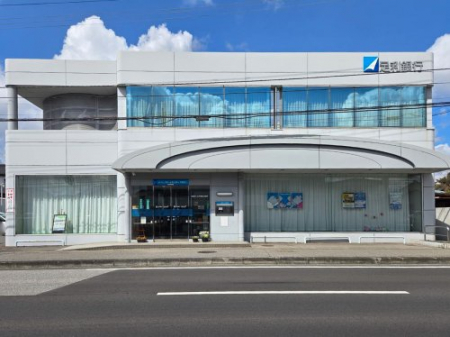 ���ӊ��@�y��s�z������s�F�s�{�k�o�����܂�3711��