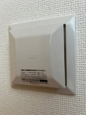 ���̑��@���C���i�ʐ^�͓��d�l�ʐ^�j