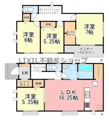 �@�y�Ԏ��}�zA�����@�Ԏ��}�ł��B