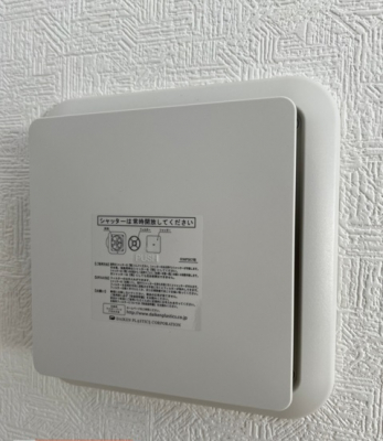 ���̑��@���C���@�i�ʐ^�͓��d�l�ʐ^�j