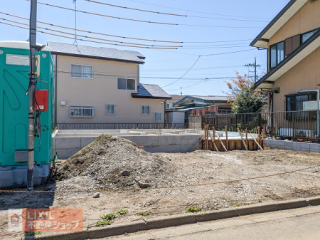 ���n�O�ώʐ^�@�y���n�ʐ^�z���z���B