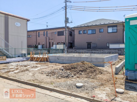 ���n�O�ώʐ^�@�y���n�ʐ^�z���z���B