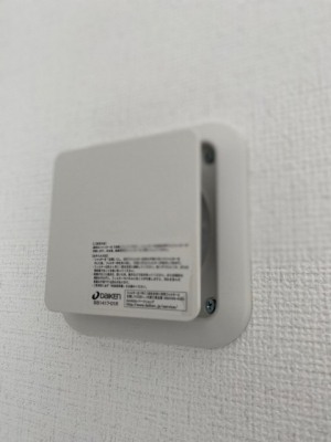 ���̑��@���C���i�ʐ^�͓��d�l�ʐ^�j