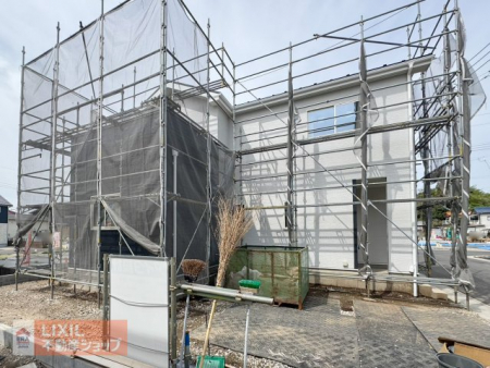 ���n�O�ώʐ^�@�y���n�ʐ^�z���z���B