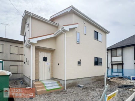 ���n�O�ώʐ^�@�y���n�ʐ^�z14�����@���z��