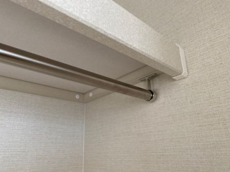 ���̑��@�n���K�[�p�C�v�i�ʐ^�͓��d�l�ʐ^�j