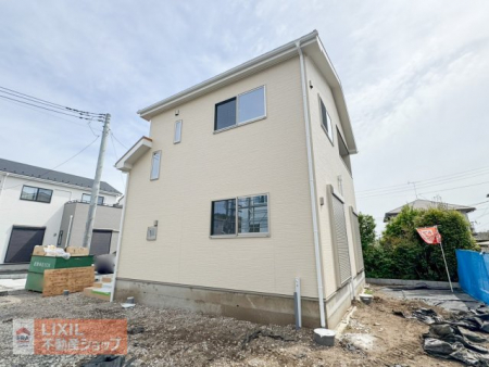 ���n�O�ώʐ^�@�y���n�ʐ^�z���z���B