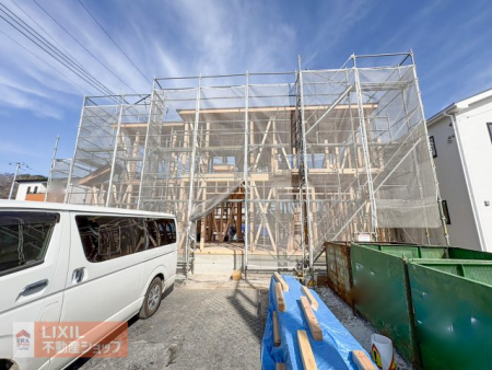 ���n�O�ώʐ^�@�y���n�ʐ^�z���z���B