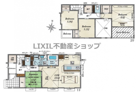 �@�y�Ԏ��}�z1�����@�Ԏ��}�@���ԏ����3��E�y�Ԏ��[��C���i�[�o���R�j�[�E�������r���O�Ȃǂ���Ɗ���������������I