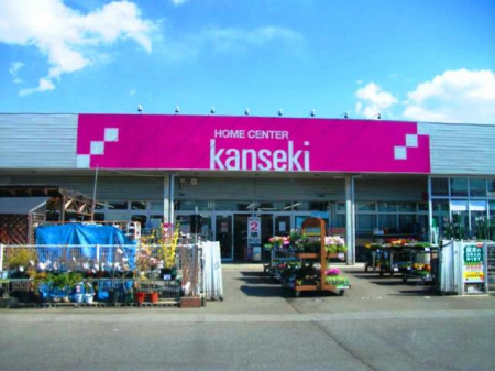 ���ӊ��@�y�z�[���Z���^�[�z�i���j�J���Z�L ������X�܂�617��