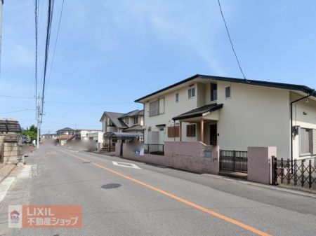 ���̑��@�y�O�ʓ��H�z�������L�����ʂ��̗ǂ����H�ł��B���񌻒n���������������B