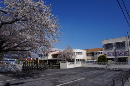 ���ӊ��@�y�c�t���z��c�t���܂�561��