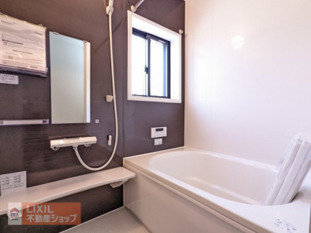 �����@��ؕ��C�ł��q�l�ƈꏏ�ł��������Ɗ����܂��B�����g�[�����@�����Ă���J�̓��̂����󕨂������܂��B