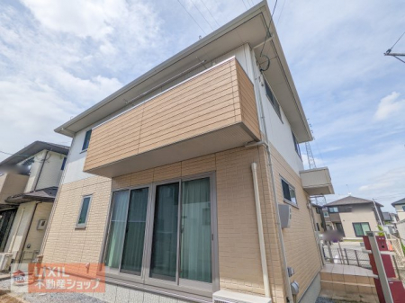 ���n�O�ώʐ^�@���z�����d�V�X�e�����I�[���d�����X�[�p�[�܂œk����8���A�h���b�O�X�g�A�܂œk����3���A�R���r�j�k����5���I����3���  
