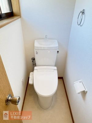 �g�C���@�y�g�C���z���n�����ʐ^�B�������g�[�֍��t���B