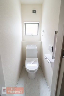 �g�C���@�y�g�C���z���n�����ʐ^�B�������g�[�֍��t���B