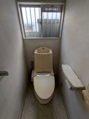 �g�C���@-