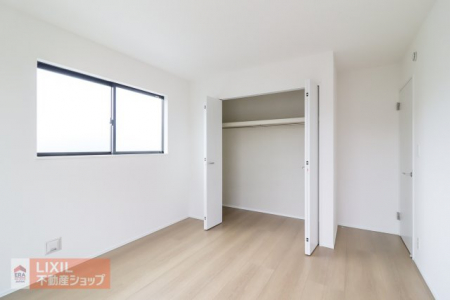 ���[�@�y���[�z����������[�����Ă���܂��I�e�ʂ�����n���K�[�p�C�v�t���ŏ�̒����ߕ����������܂��B
