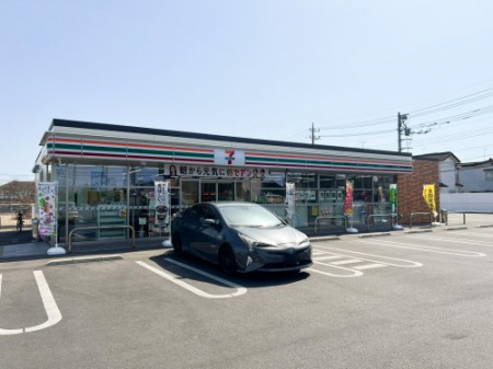 ���ӊ��@�y�R���r�j�G���X�X�g�A�z�Z�u���C���u�� �F�s�{���ɒ�3���ړX�܂�504��