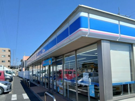 ���ӊ��@�y�R���r�j�G���X�X�g�A�z���[�\�� �F�s�{�����{�������˂܂�407��