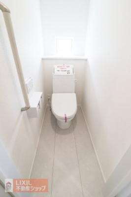�g�C���@�y�g�C���z���n�����ʐ^�B�������g�[�֍��t���B